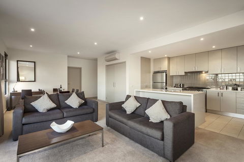 Quest Glen Waverley - Yamba Accommodation 16