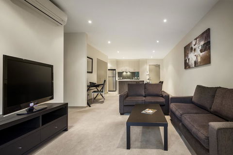 Quest Glen Waverley - Yamba Accommodation 13