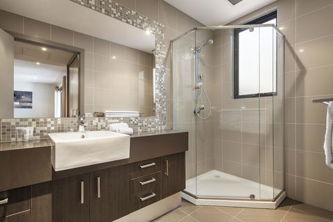 Quest Glen Waverley - Yamba Accommodation 14