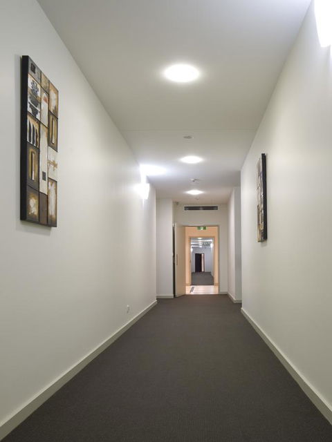 Quest Glen Waverley - Yamba Accommodation 3