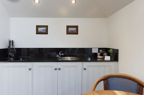 54 On Bank - Yamba Accommodation 20