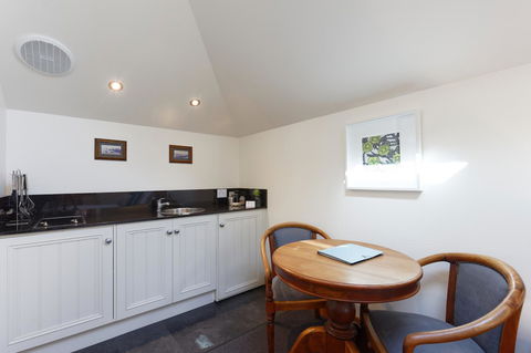 54 On Bank - Yamba Accommodation 21