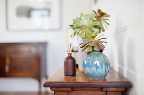 54 On Bank - Yamba Accommodation 10