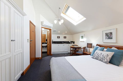 54 On Bank - Yamba Accommodation 18
