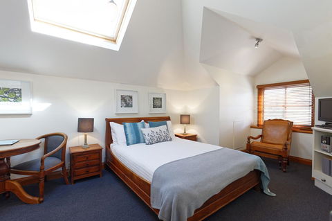 54 On Bank - Yamba Accommodation 22