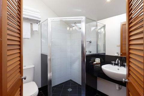 54 On Bank - Yamba Accommodation 17