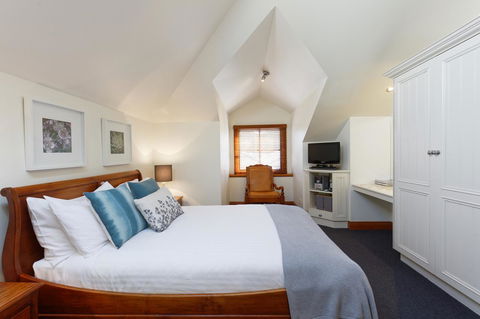 54 On Bank - Yamba Accommodation 19