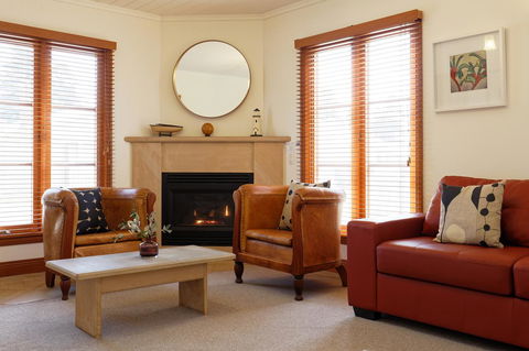 54 On Bank - Yamba Accommodation 28