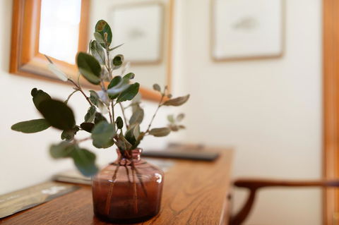 54 On Bank - Yamba Accommodation 32