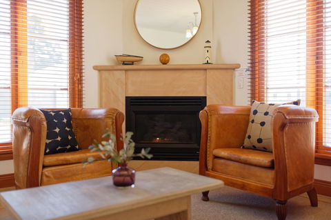 54 On Bank - Yamba Accommodation 16