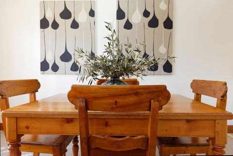 54 On Bank - Yamba Accommodation 26