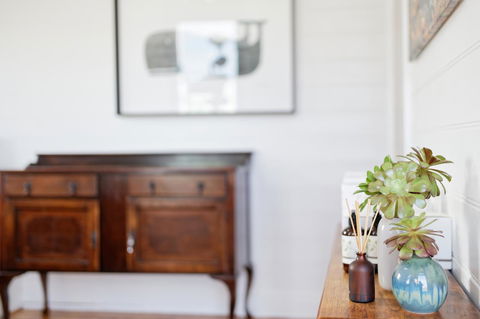 54 On Bank - Yamba Accommodation 9