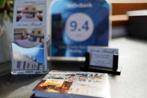 54 On Bank - Yamba Accommodation 13