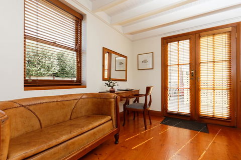 54 On Bank - Yamba Accommodation 44