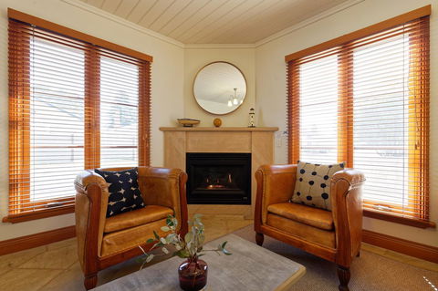 54 On Bank - Yamba Accommodation 30