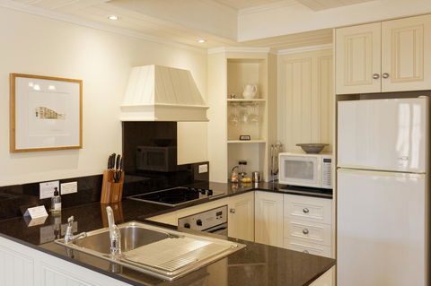 54 On Bank - Yamba Accommodation 27