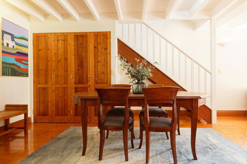 54 On Bank - Yamba Accommodation 7