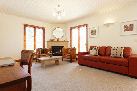54 On Bank - Yamba Accommodation 29