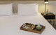 Brady Hotels Central Melbourne - thumb 19