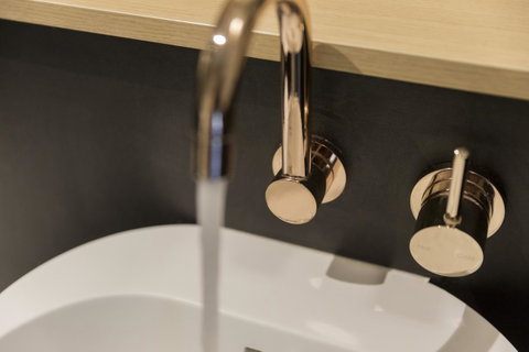Brady Hotels Central Melbourne - Yamba Accommodation 38