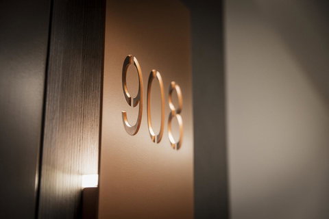 Brady Hotels Central Melbourne - Yamba Accommodation 35