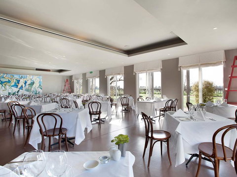 Lancemore Milawa - Yamba Accommodation 17