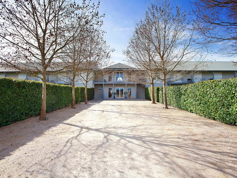 Lancemore Milawa - Yamba Accommodation 22