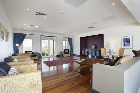 Lancemore Milawa - Yamba Accommodation 13
