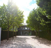 Lancemore Milawa - Yamba Accommodation