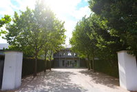 Book Milawa Accommodation Vacations Yamba Accommodation Yamba Accommodation