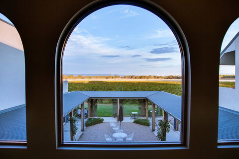 Lancemore Milawa - Yamba Accommodation 1