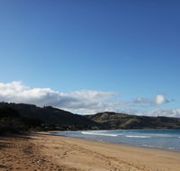 7 Falls Apartments - Yamba Accommodation