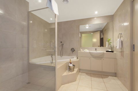 Melbourne Metropole Central Official - Yamba Accommodation 30