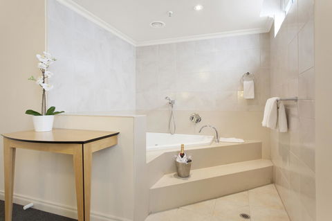 Melbourne Metropole Central Official - Yamba Accommodation 37