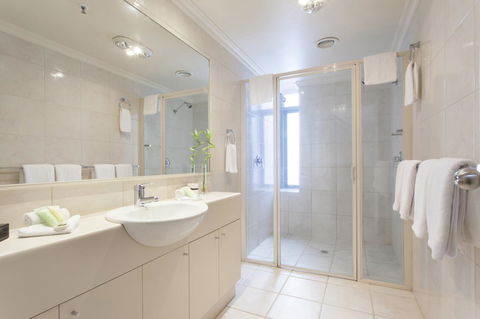 Melbourne Metropole Central Official - Yamba Accommodation 17