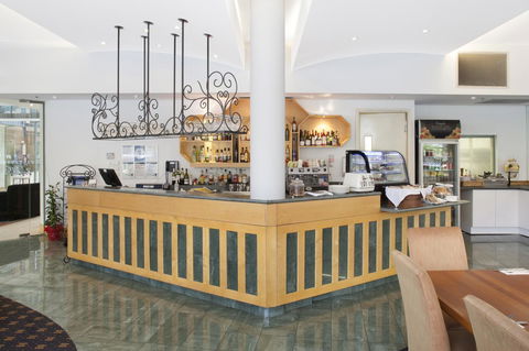Melbourne Metropole Central Official - Yamba Accommodation 18