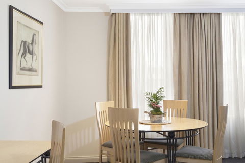 Melbourne Metropole Central Official - Yamba Accommodation 23
