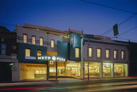 Book Fitzroy Accommodation Vacations Yamba Accommodation Yamba Accommodation