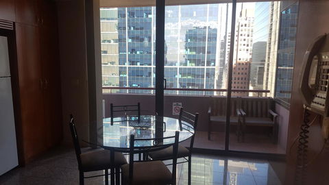 Melbourne Metropole Central Official - Yamba Accommodation 13