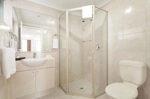 Melbourne Metropole Central Official - Yamba Accommodation 25
