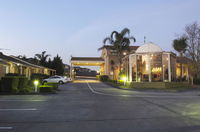 Book Attwood Accommodation Vacations Yamba Accommodation Yamba Accommodation