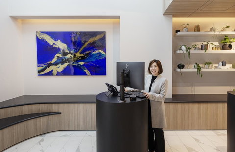 Brady Hotels Jones Lane - Yamba Accommodation 8