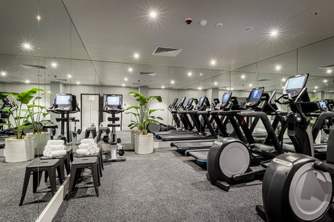 Brady Hotels Jones Lane - Yamba Accommodation 24