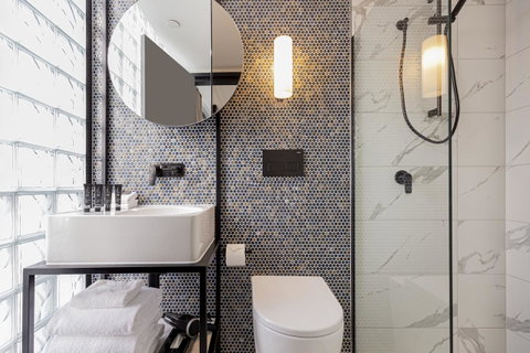 Brady Hotels Jones Lane - Yamba Accommodation 7