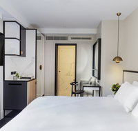 Brady Hotels Jones Lane - Yamba Accommodation