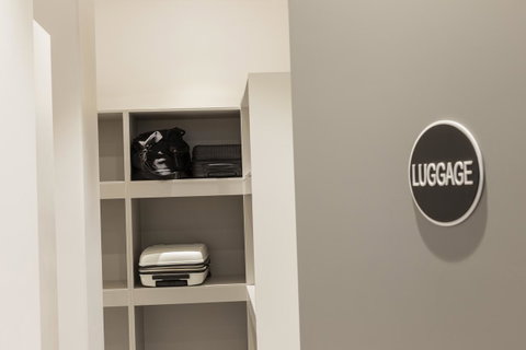 Brady Hotels Jones Lane - Yamba Accommodation 27