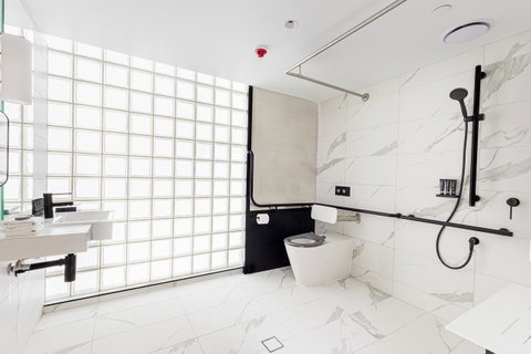 Brady Hotels Jones Lane - Yamba Accommodation 15