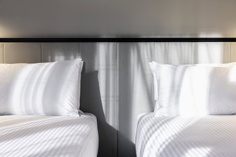 Brady Hotels Jones Lane - Yamba Accommodation 16