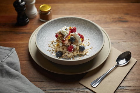 Brady Hotels Jones Lane - Yamba Accommodation 23