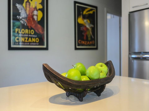 Boutique Stays Sandyside- Sandringham Villa Units - Yamba Accommodation 2